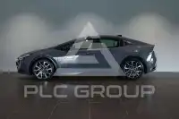 2024 Toyota PRIUS