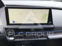 2024 Toyota PRIUS
