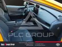 2024 Toyota PRIUS