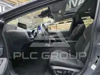 2024 Toyota PRIUS