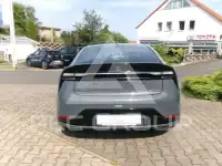 2024 Toyota PRIUS