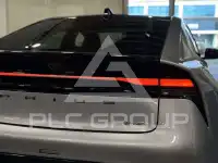 2024 Toyota PRIUS