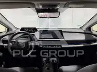 2024 Toyota PRIUS