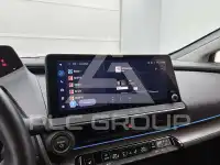 2024 Toyota PRIUS