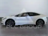 2024 Toyota PRIUS