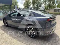 2024 Toyota PRIUS
