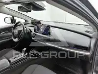 2024 Toyota PRIUS