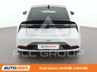2024 Toyota PRIUS
