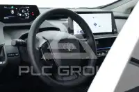 2024 Toyota PRIUS