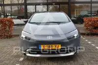 2024 Toyota PRIUS