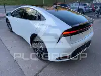 2024 Toyota PRIUS