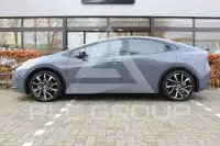 2024 Toyota PRIUS