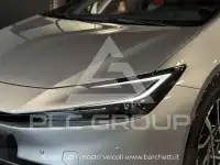 2024 Toyota PRIUS