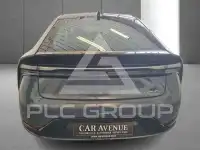 2024 Toyota PRIUS