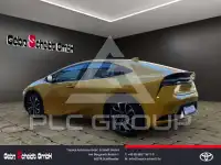 2024 Toyota PRIUS