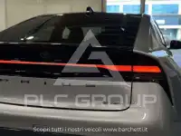 2024 Toyota PRIUS