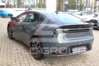 2024 Toyota PRIUS