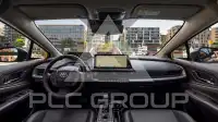 2024 Toyota PRIUS