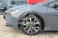 2024 Toyota PRIUS