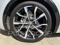 2024 Toyota PRIUS