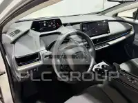 2024 Toyota PRIUS