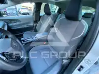 2024 Toyota PRIUS