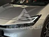 2024 Toyota PRIUS