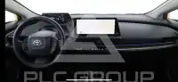 2024 Toyota PRIUS