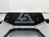 2024 Toyota PRIUS