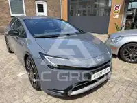 2024 Toyota PRIUS