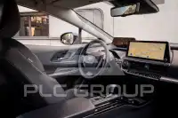 2024 Toyota PRIUS