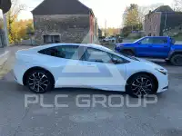 2024 Toyota PRIUS