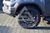2024 Toyota Hilux