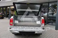 2024 Toyota Hilux