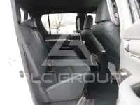 2024 Toyota Hilux