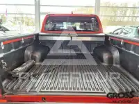 2024 Toyota Hilux