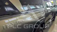 2024 Toyota Hilux