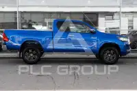 2024 Toyota Hilux