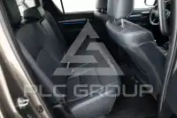 2024 Toyota Hilux