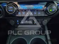 2024 Toyota Hilux