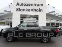 2024 Toyota Hilux