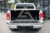 2024 Toyota Hilux