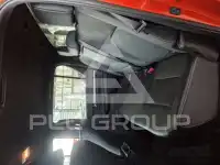2024 Toyota Hilux