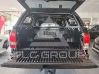 2024 Toyota Hilux
