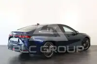2024 Toyota MIRAI