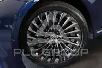 2024 Toyota MIRAI