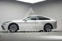 2024 Toyota MIRAI