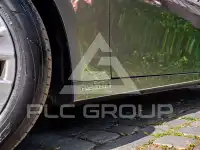 2024 Toyota MIRAI