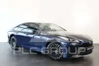 2024 Toyota MIRAI