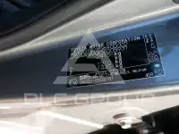 2024 Toyota MIRAI